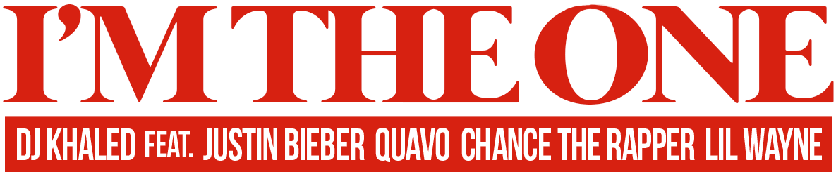 Djkhaledvevo - Graphic Design (1400x497), Png Download