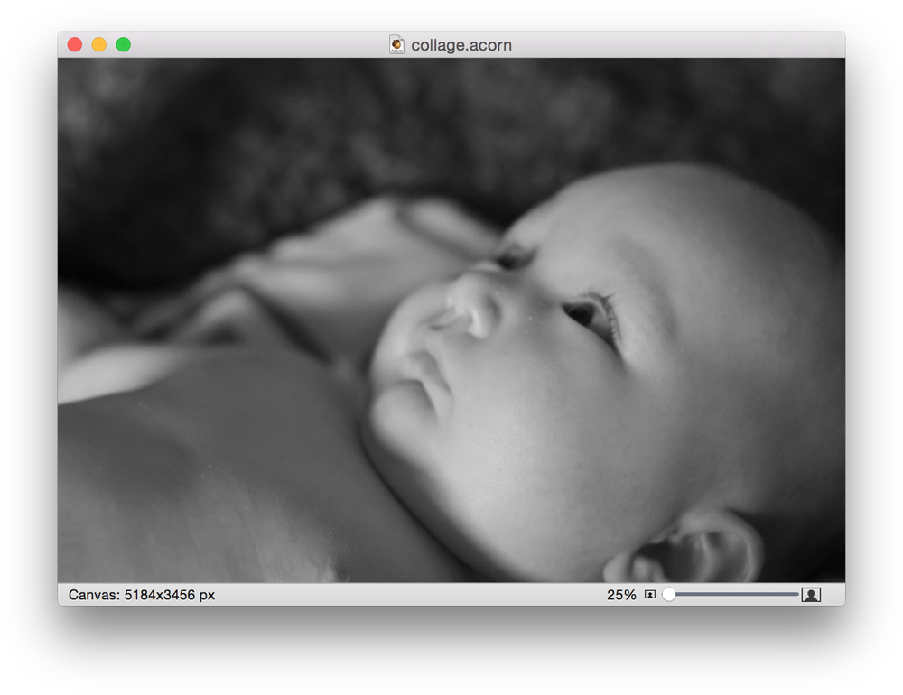 Screen Shot 2015 05 26 At - Collage (1000x770), Png Download