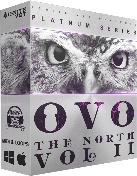 Drake And Future Inspired Loops - Drums (600x600), Png Download