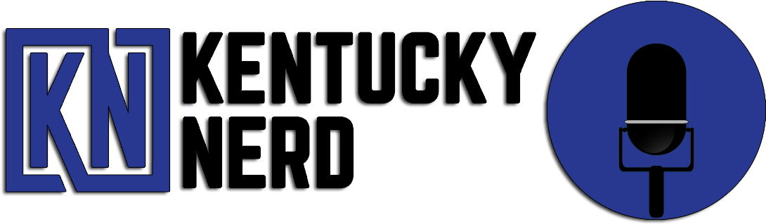 The Kn Podcast Network - Video Game (1263x400), Png Download