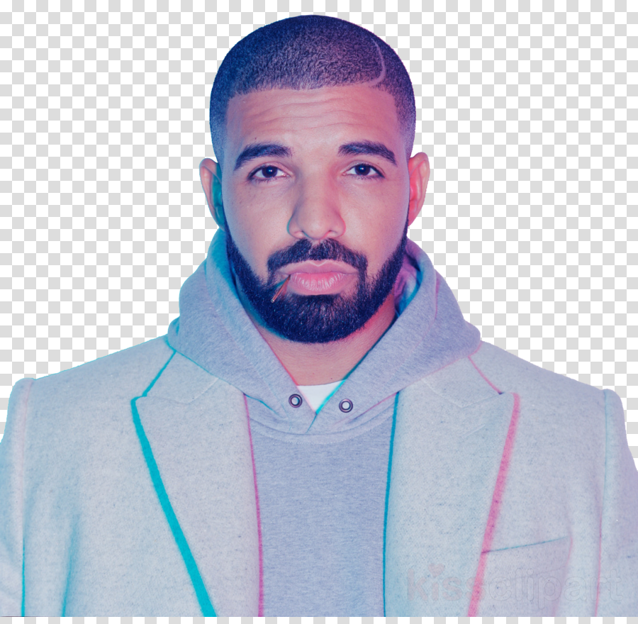 I M Upset 50 Thousand On My Head (900x880), Png Download