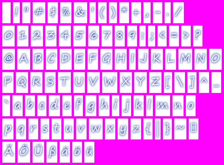 Texture 316 Kb - Number (781x575), Png Download