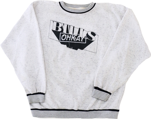 Spotted Bulls Top (576x864), Png Download