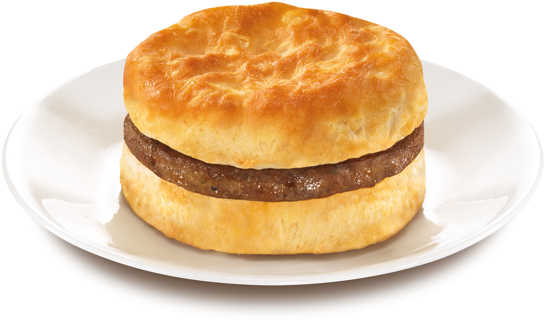 0 Replies 0 Retweets 1 Like - Fast Food (1200x922), Png Download
