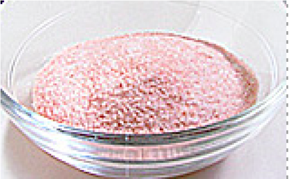 Sweet Sakura Sugar Powder - Eye Shadow (574x574), Png Download