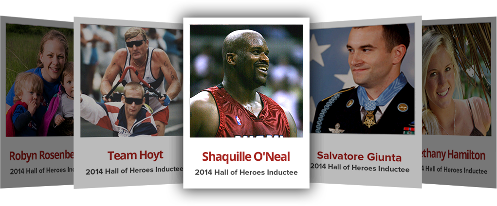 Navy (1021x424), Png Download