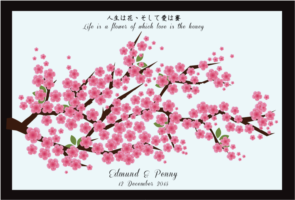 Book (1134x1134), Png Download