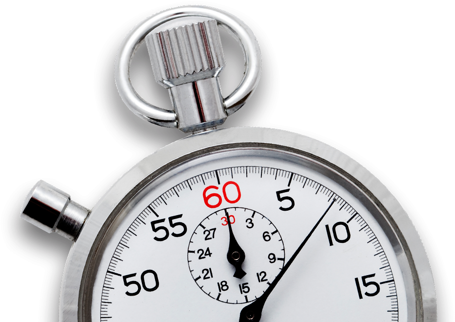 What Could Have Been, Bad Ideas, Now And Then Tv-pg - 60 Minutes (960x700), Png Download