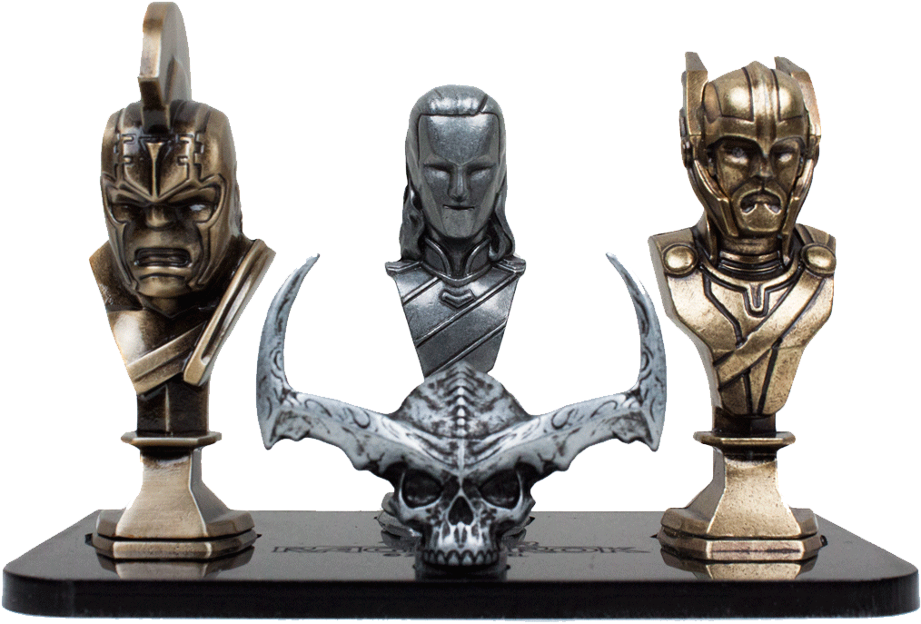 Super Groups - Thor - Ragnarok - Thor (1200x1200), Png Download