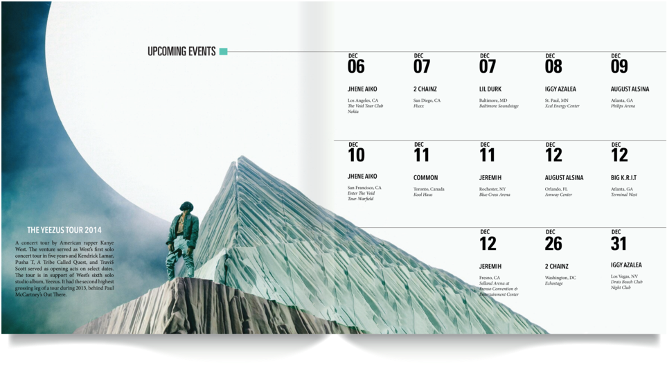 Record Label Portfolio View-19 - Architecture (1000x600), Png Download