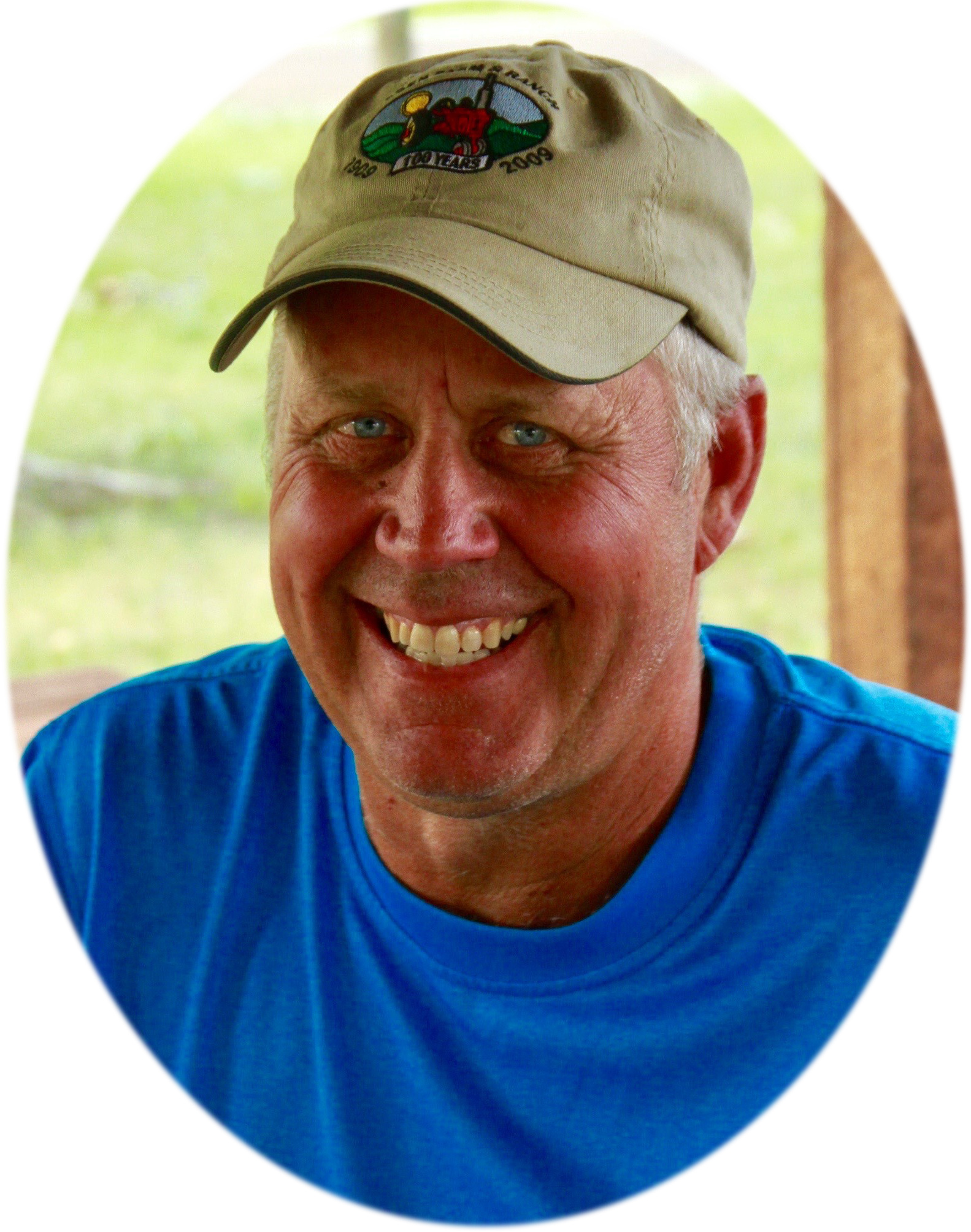 Curtis “curt” Alan Wesen, 61, Of Glasgow, Montana Passed - The Glasgow Courier (1583x2009), Png Download