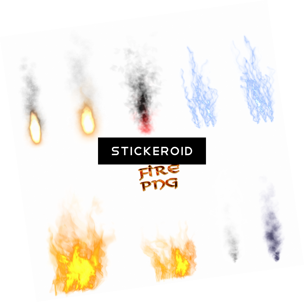 Elements Abstract - Portable Network Graphics (1014x1008), Png Download