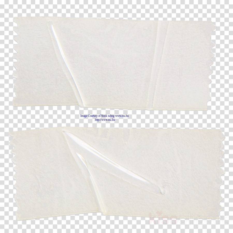 Scotch Tape Psd Clipart Adhesive Tape Paper Scotch Free Transparent scotch-tape-psd-clipart-adhesive-tape-paper-scotch-free-transparent