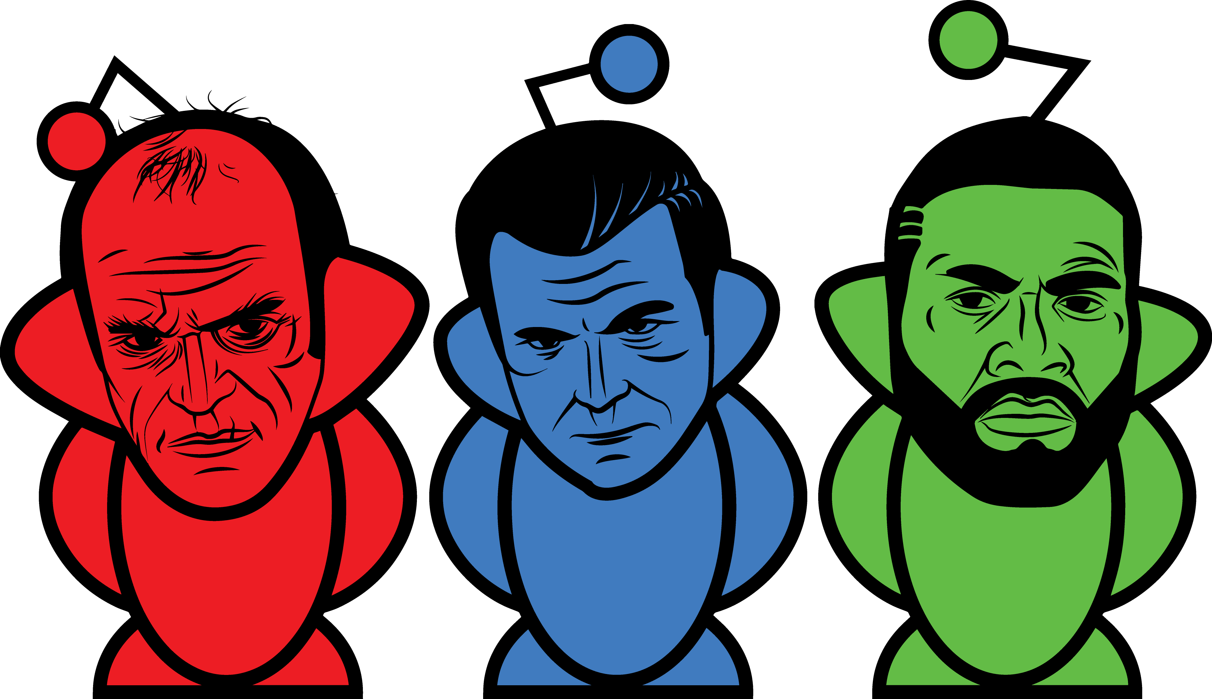 Imagethe - Illustration (3881x2238), Png Download