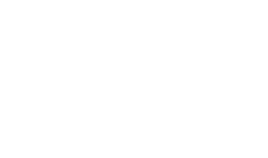 Masamune Shirow Based Ghost In The Shell On A 1967 - Dictatorships In The Hispanic World By Patricia Lapolla (1034x602), Png Download