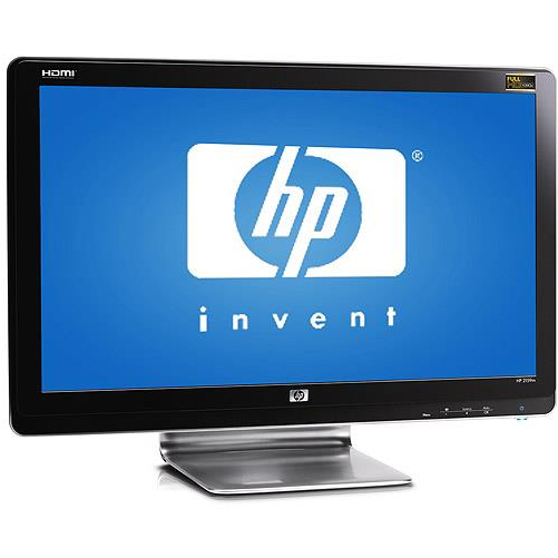 Auction - Hp Refurbished Ocean Drive 10.1 Inch Mini 210-2081nr (1000x1000), Png Download
