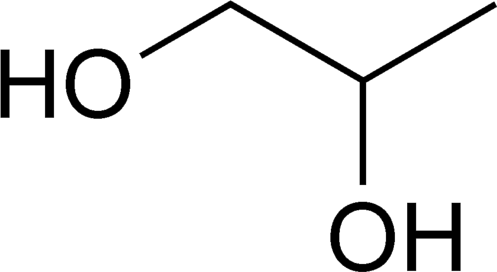 3 4 Dihydroxyphenylacetone (1166x707), Png Download