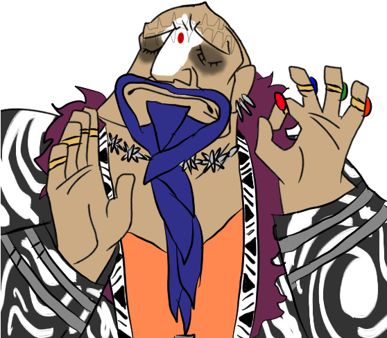 Png - Cartoon (557x605), Png Download