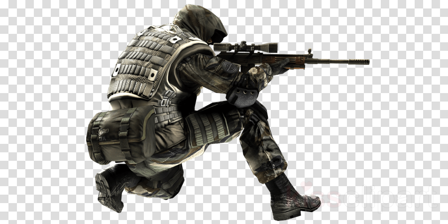 Pubg Png Hd Clipart Playerunknown's Battlegrounds Pubg - What's In Canister Meme (900x450), Png Download