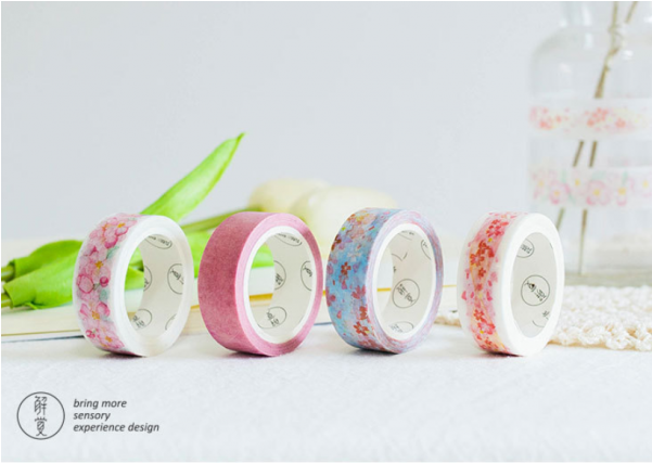 Planner, Journal, Craft, Scrapbooking, Decoration , - Party Favor (600x600), Png Download