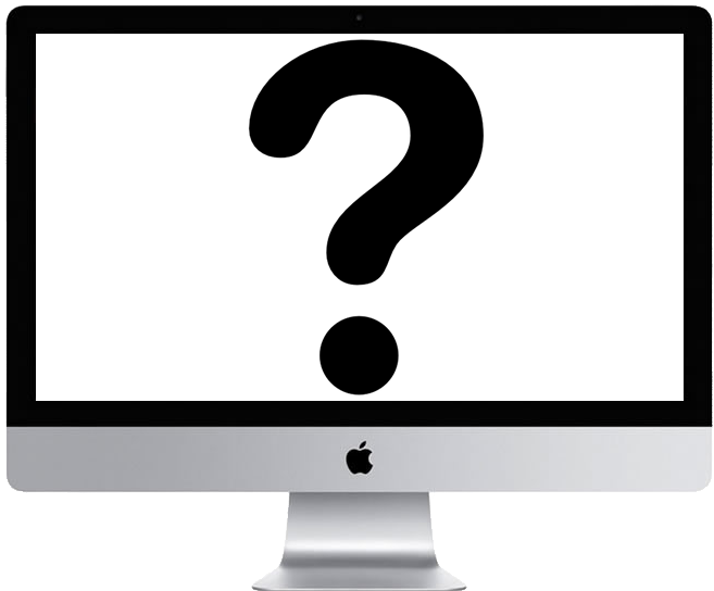 Greek Experts Transport & Tours - Moko Bluetooth Keyboard, Dual Device Multi-os Bluetooth (659x556), Png Download