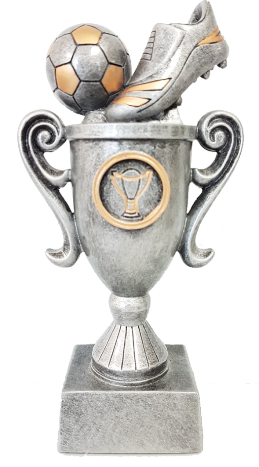 Call To Inquire About Our League Discounts - South Carolina (511x923), Png Download