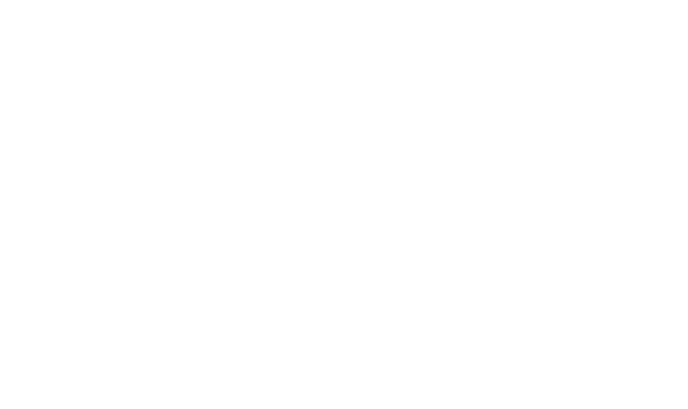 Potluck Nobackground White (1000x595), Png Download