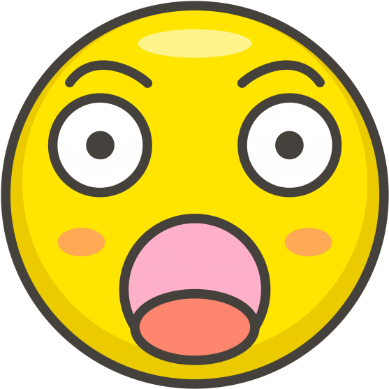 Download Astonished Face Emoji Icon Png Image With No Background Pngkey Com Download Astonished Face Emoji Icon Png Image With No Background Pngkey Com
