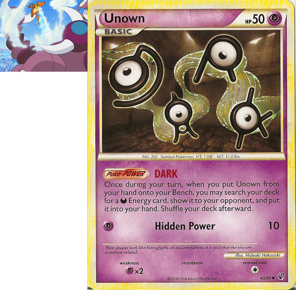 0 Replies 0 Retweets 0 Likes - Pokemon Card (600x588), Png Download