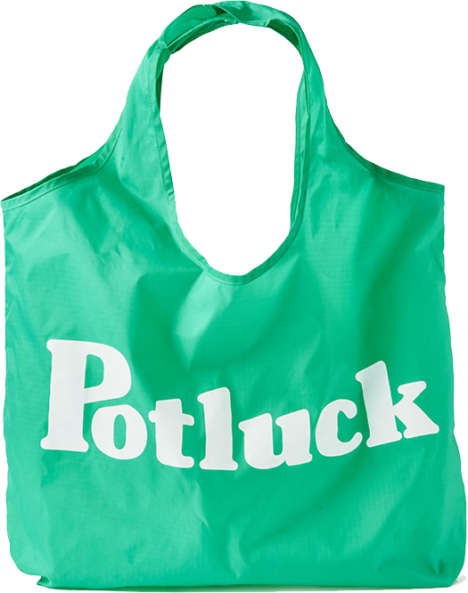 The Perfect Tote Doesn't Exi - Hobo Bag (525x666), Png Download