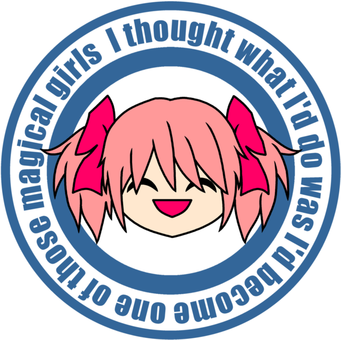 Laughing Man Png Graphic Transparent Download (1069x748), Png Download