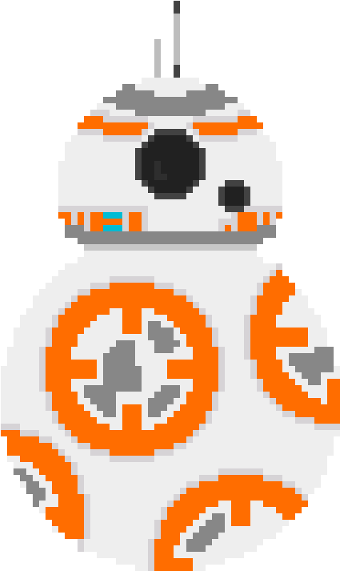 Circle (900x900), Png Download