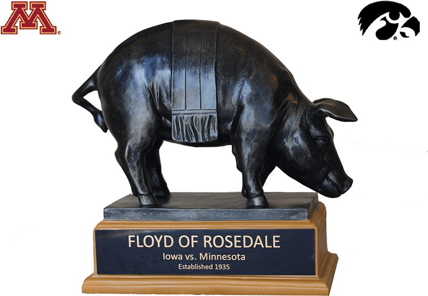 Trophies Png (900x900), Png Download