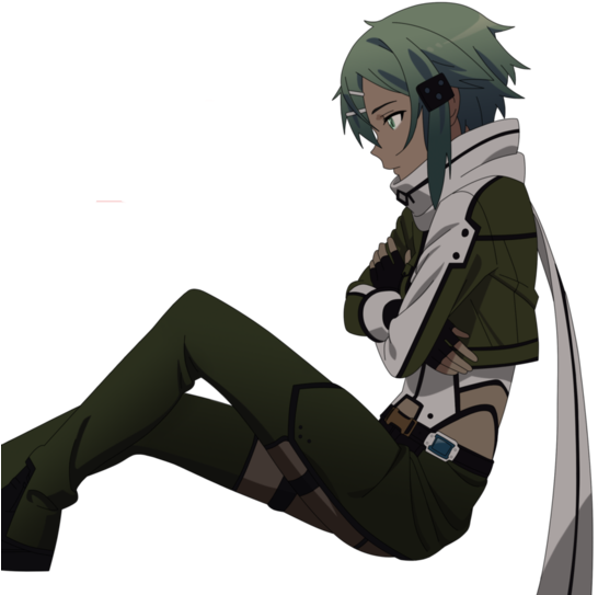 Tr (603x543), Png Download