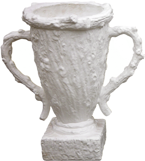 Wood (684x700), Png Download