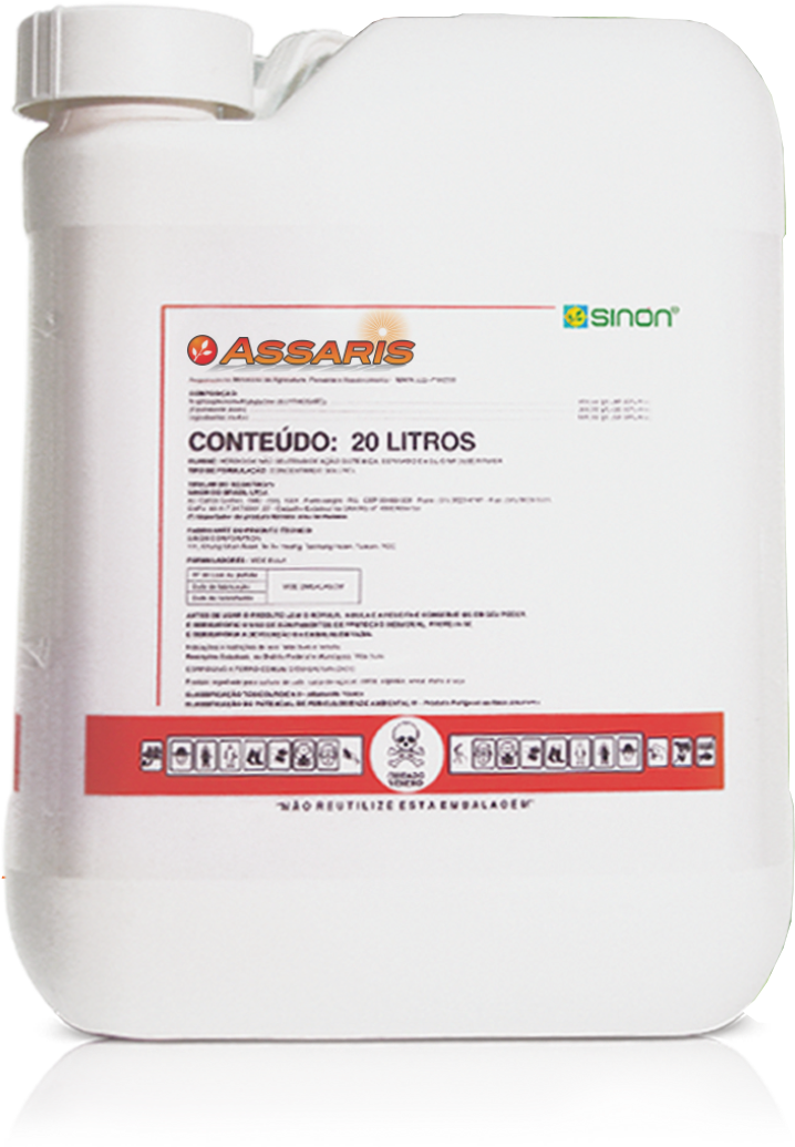 By Leonardo Gottems, Reporter For Agropages - Nutrition Facts Label (758x1053), Png Download
