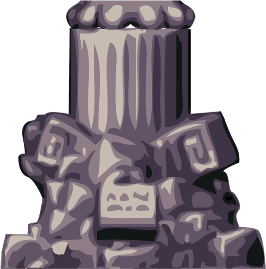 Coming Soon - Illustration (600x551), Png Download