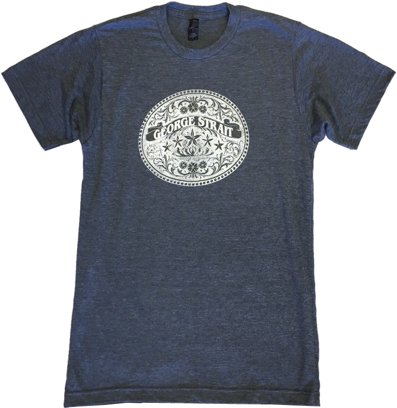 Belt (800x800), Png Download