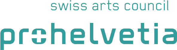 Prohelvetia - Pro Helvetia (710x465), Png Download