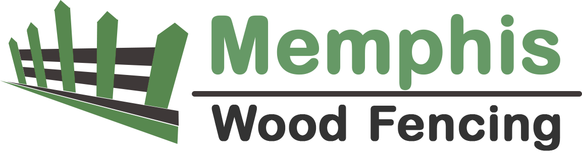 For A Free Fence Quote Call - Sign (1153x312), Png Download