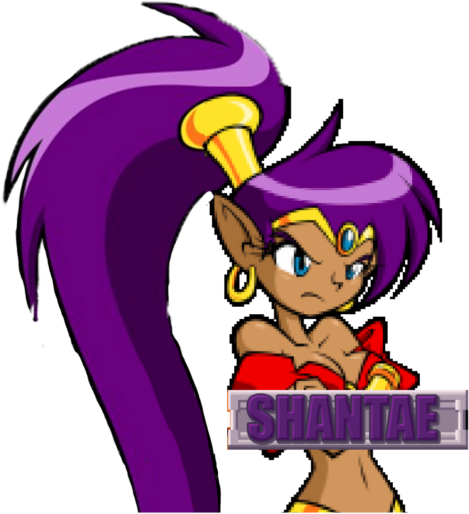 Mw2jh7n ] - Ducktales Remastered Unused Content (935x1024), Png Download