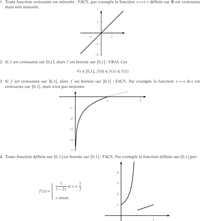 Diagram (765x847), Png Download