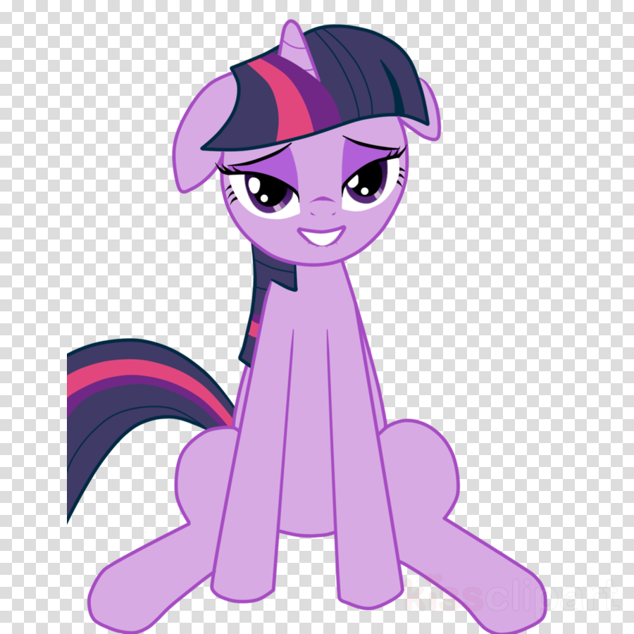 Twilight Sparkle Sexy (900x900), Png Download