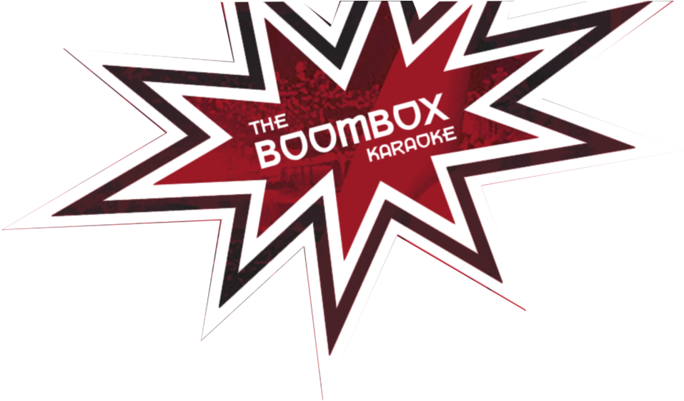 Boombox - Bowie Dick Test Sheet 121 (1000x579), Png Download