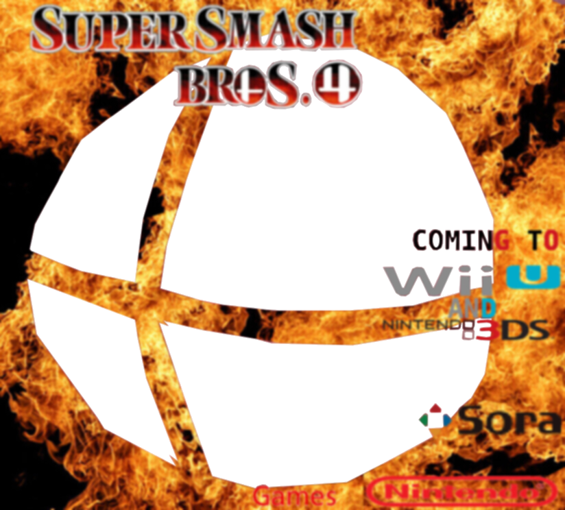 Super Smash Bros Universe Images Smash Bros Character - Angels Of Redemption [book] (824x744), Png Download