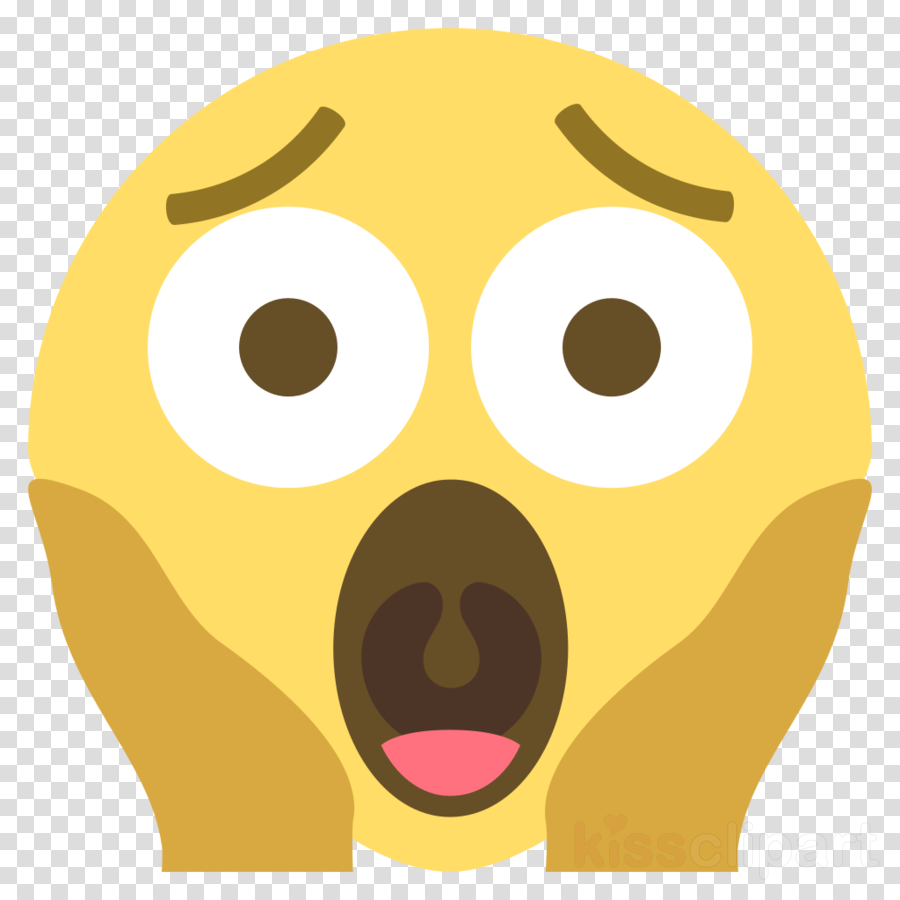 Iphone Emoji Clipart Emoji Smiley Clip Art - Emoji Pics Happy Png (900x900), Png Download