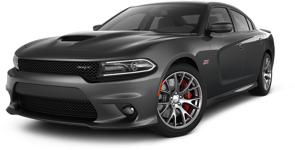 2015 Dodge Charger Srt - 2015 Dodge Charger Navy Blue (1000x1000), Png Download