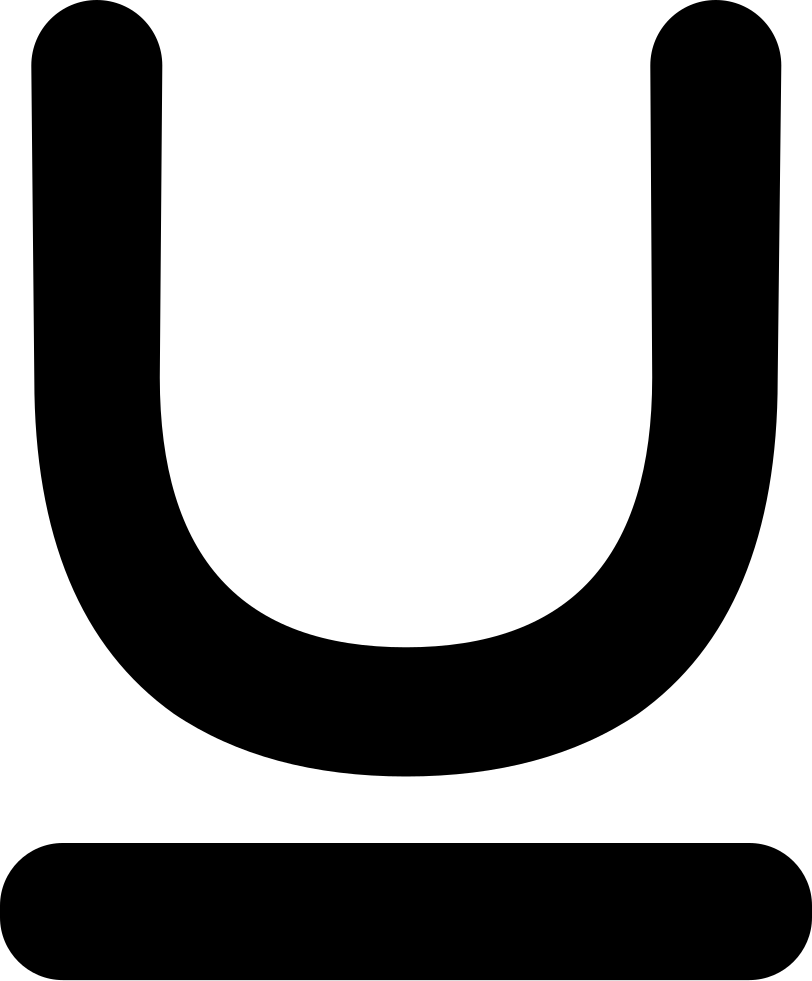 Png File (812x981), Png Download