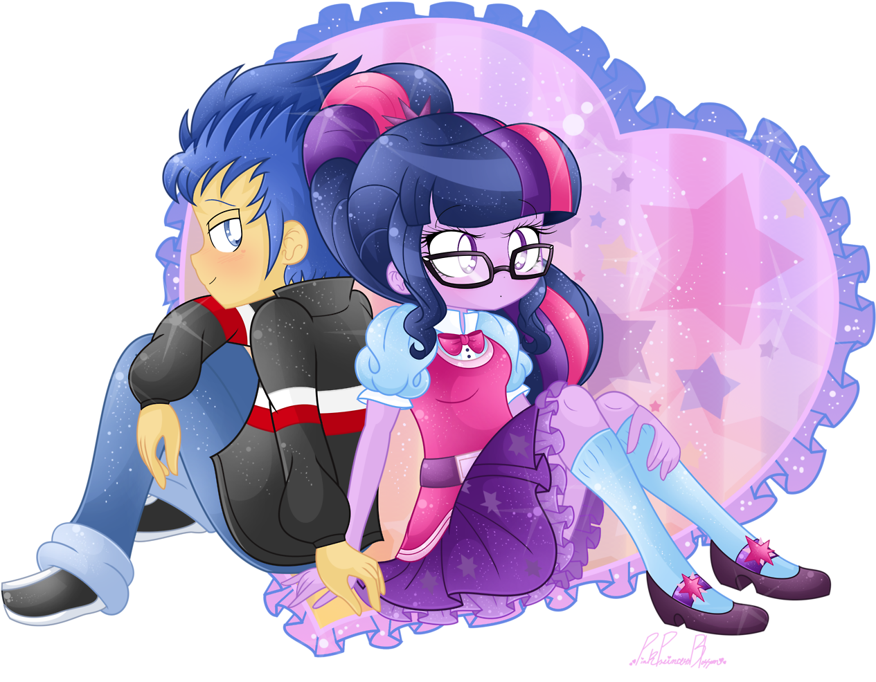 Drawing (1280x989), Png Download
