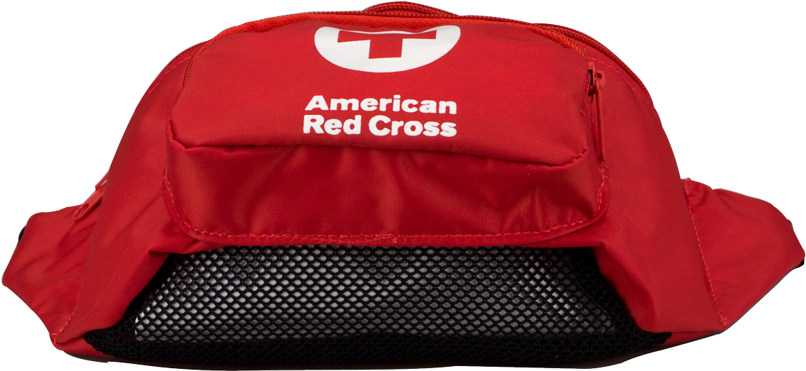 Images - Duffel Bag (1300x1300), Png Download